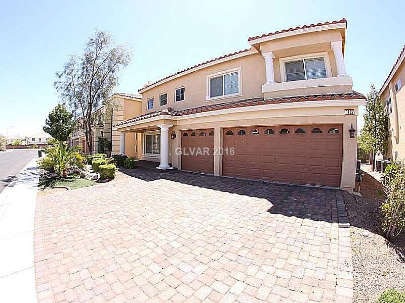1st image of 7765 Jacaranda Hill Ct #0