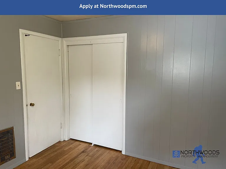 412 Barnes Ave — Photo 16