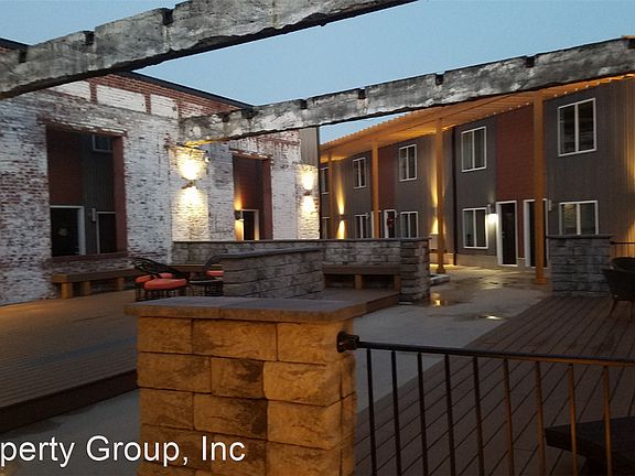 4th image of 3002 Cecil B Moore Ave #30