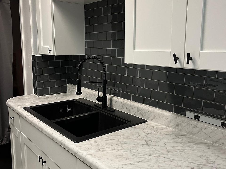 1st image of 649 5th Ave #1A