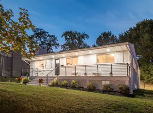 2215 Reedie Dr, Wheaton, MD 20902