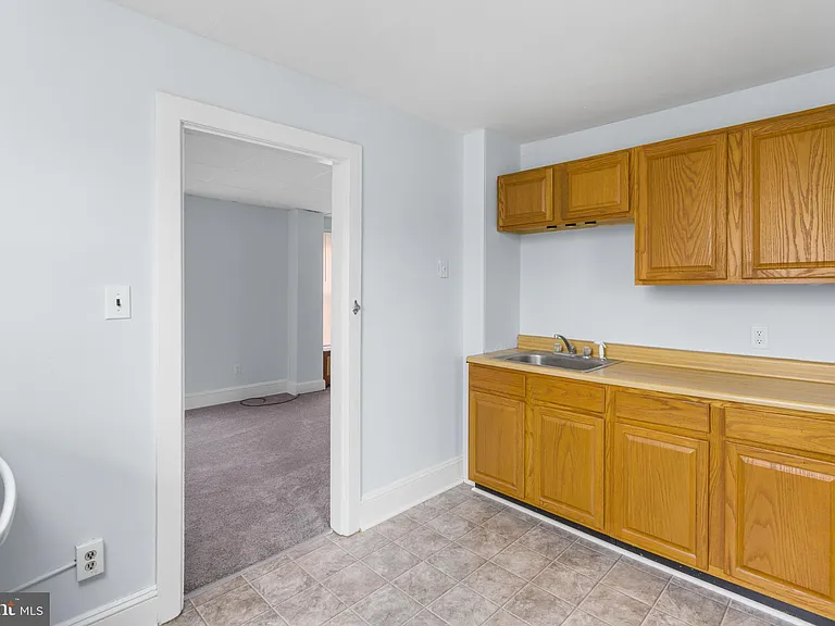 638 Pennsylvania Ave #2 — Photo 10