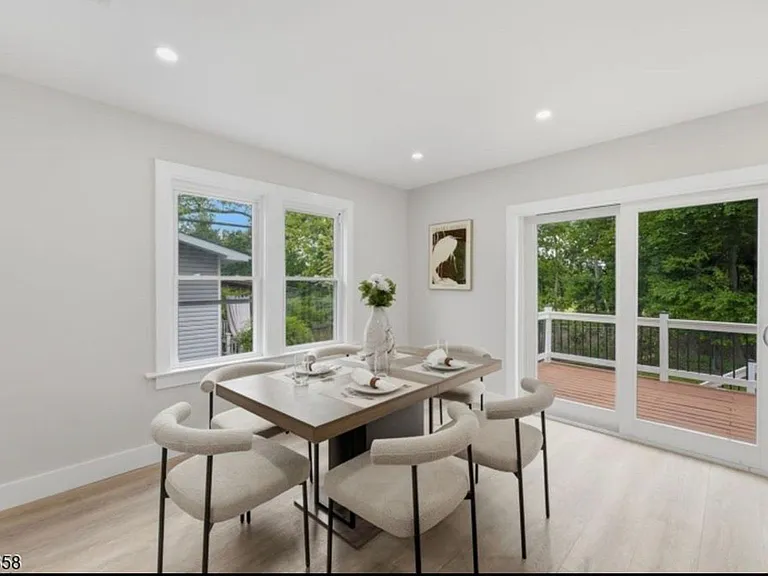 58 Yantecaw Ave #1 — Photo 16