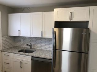 8 Oxford St #A, Manchester, CT 06042