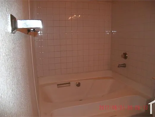 2985 Juniper Hills Blvd #103 — Photo 15