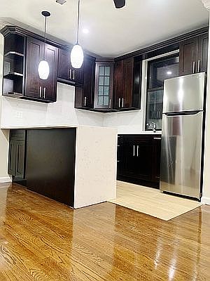 2nd image of 25-43 45th St #2Q