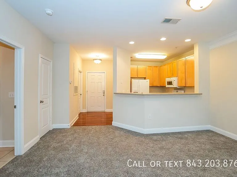 1116 Basildon Rd — Photo 15