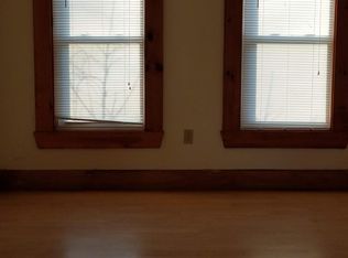 367 Plain St #2, Brockton, MA 02302