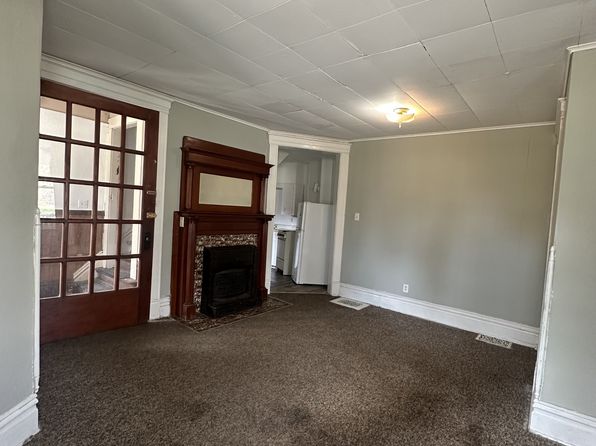304 W Huron Ave #7