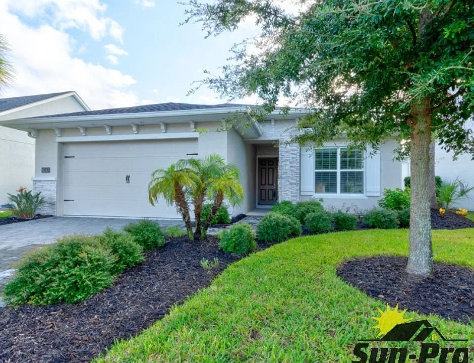 6243 Woodhaven Village Dr