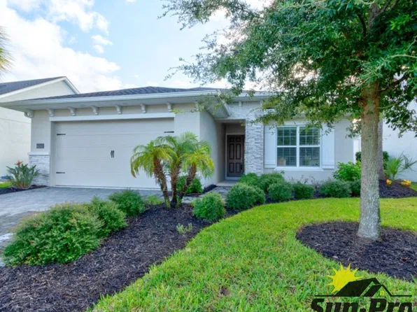 6243 Woodhaven Village Dr, Port Orange, FL 32128