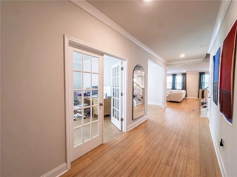 830 Elderberry Ct — Photo 9