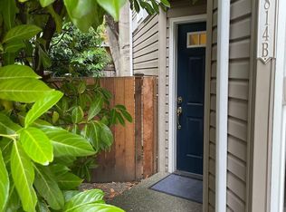 6814B Oswego Pl NE, Seattle, WA 98115