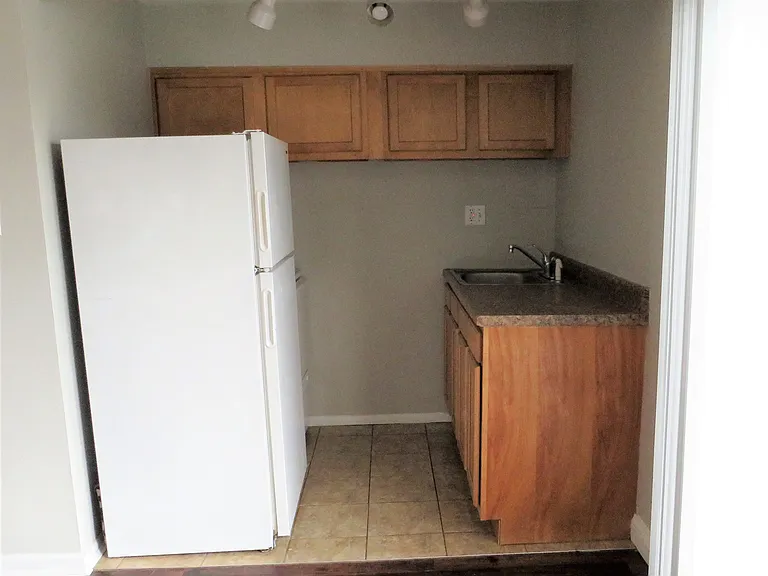 Cincinnati Premier Living* — Photo 70