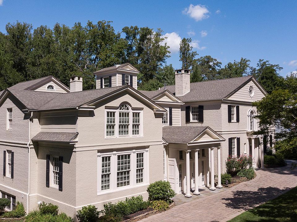 915 Overbrook Rd, Wilmington, DE 19807 Zillow