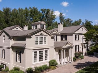 915 Overbrook Rd, Wilmington, DE 19807