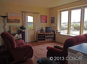 5th image of 9760 County Road 165