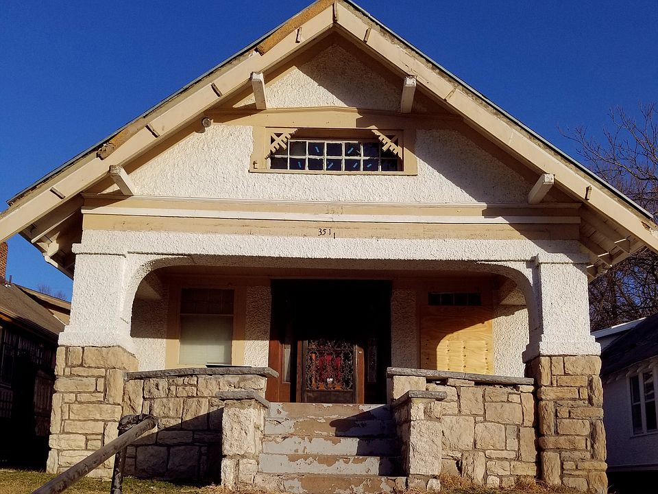 1st image of 3511 Bellefontaine Ave