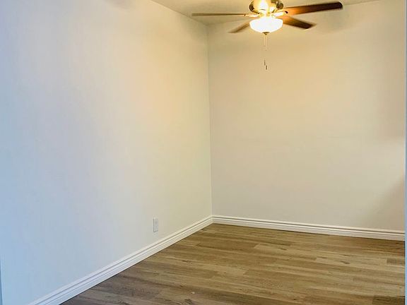 3rd image of 1001 N Curson Ave #9