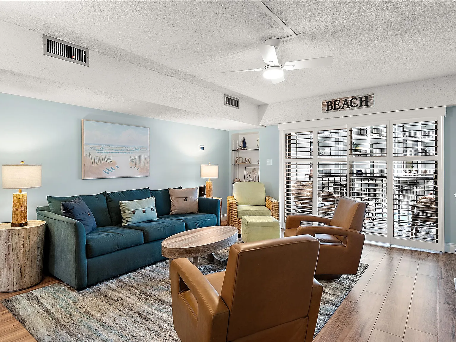 13400 Coastal Hwy — Photo 2