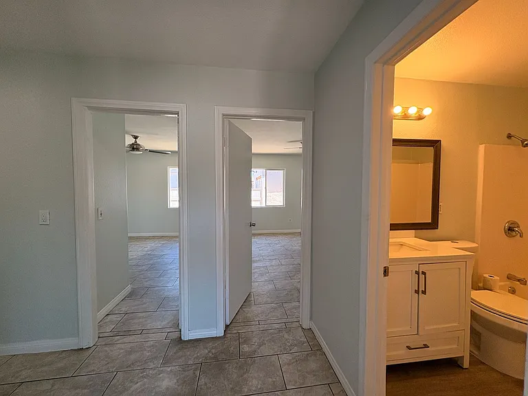 961 Western Ave — Photo 6