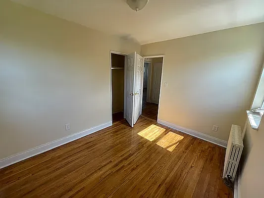 Rented by Queens Apartments Realty LLC | media 5