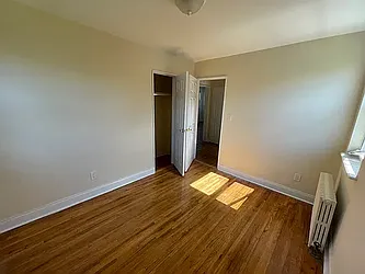 Rented by Queens Apartments Realty LLC