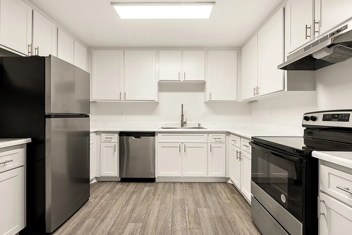Building Photo - Terre at Preserve
