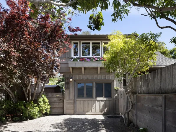 2679 15th Ave, Carmel, CA 93923