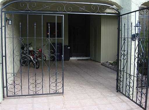 3rd image of 3529 Estepona Ave