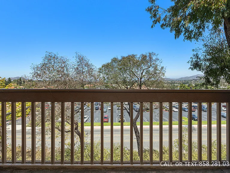 11904 Paseo Lucido #142 — Photo 27