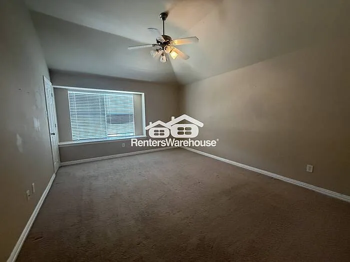 3612 Vienna St — Photo 25