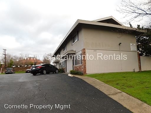 2nd image of 203 Talisman Dr APT B