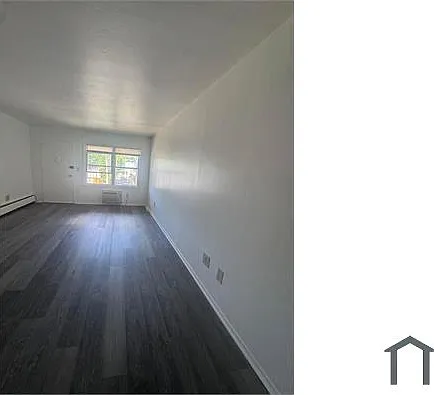 169 Birdseye St #C2 — Photo 10