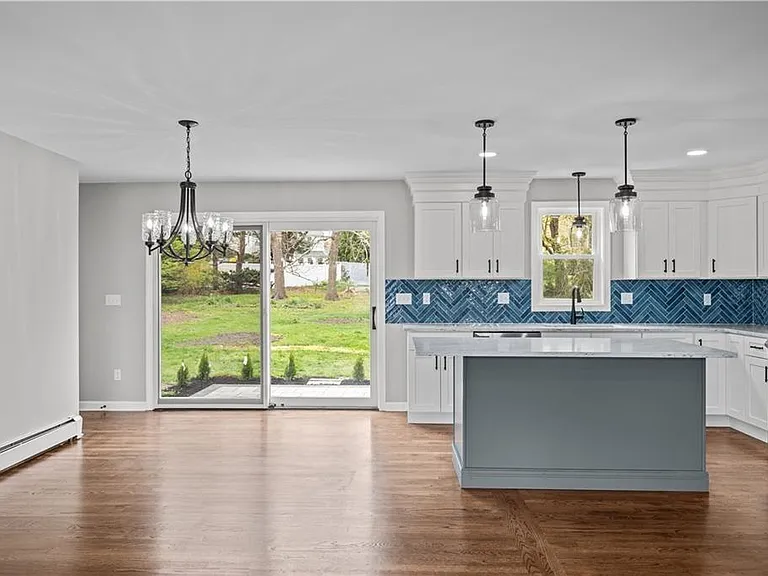 51 Arrowhead Ln — Photo 4