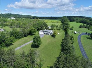 7367 Burke Rd, Jamesville, NY 13078