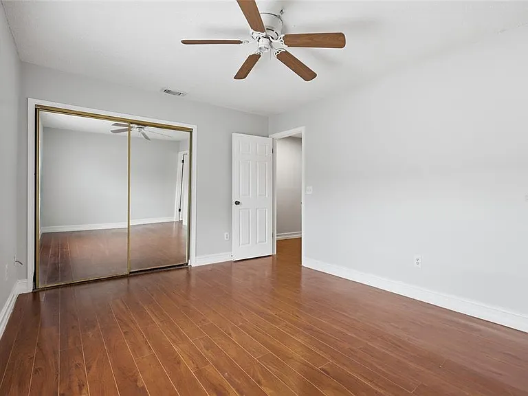 1600 Little Falls Cir #74 — Photo 25