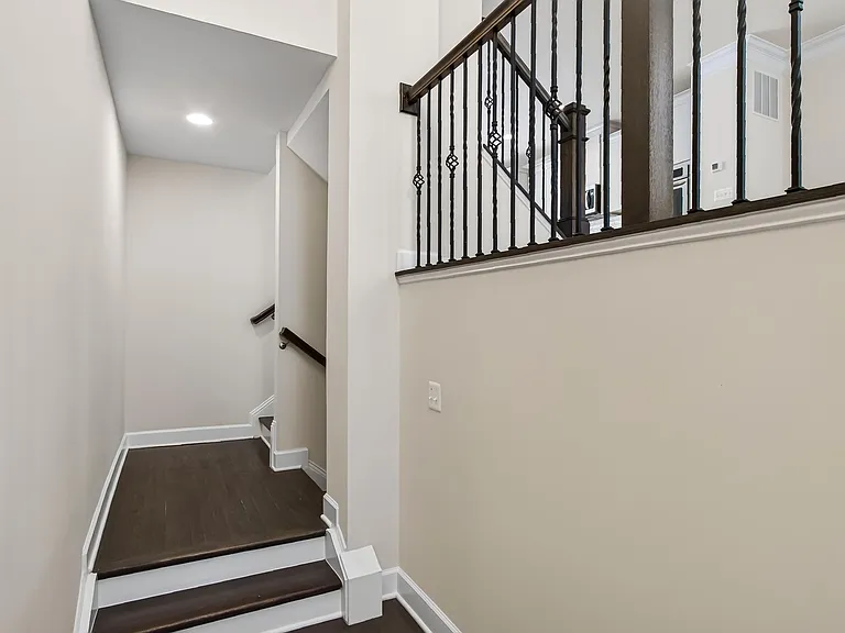 3698 Ambrose Hills Rd — Photo 6