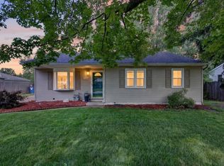 5249 Madison Ave SE, Kentwood, MI 49548