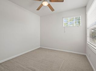 13103 Quiet Woods Rd APT A, Wellington, FL 33414