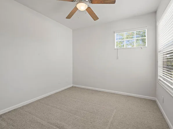 13103 Quiet Woods Road #A, Wellington, FL 33414