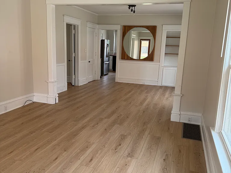 14 S Centennial St #1 — Photo 6