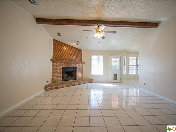 5th image of 1604 Big Bend Dr