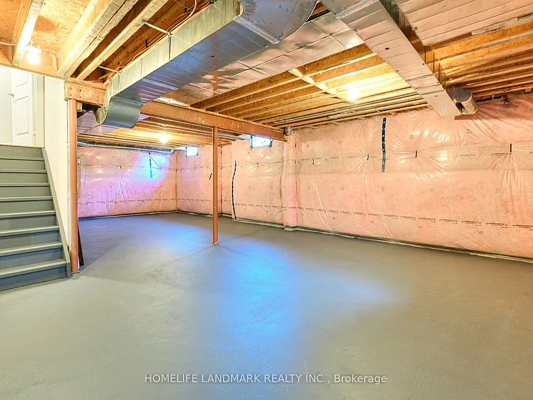 115 Mitchell Pl — Photo 35