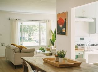 801 N Myers St, Burbank, CA