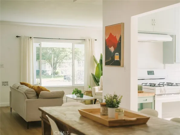 801 N Myers St, Burbank, CA 91506