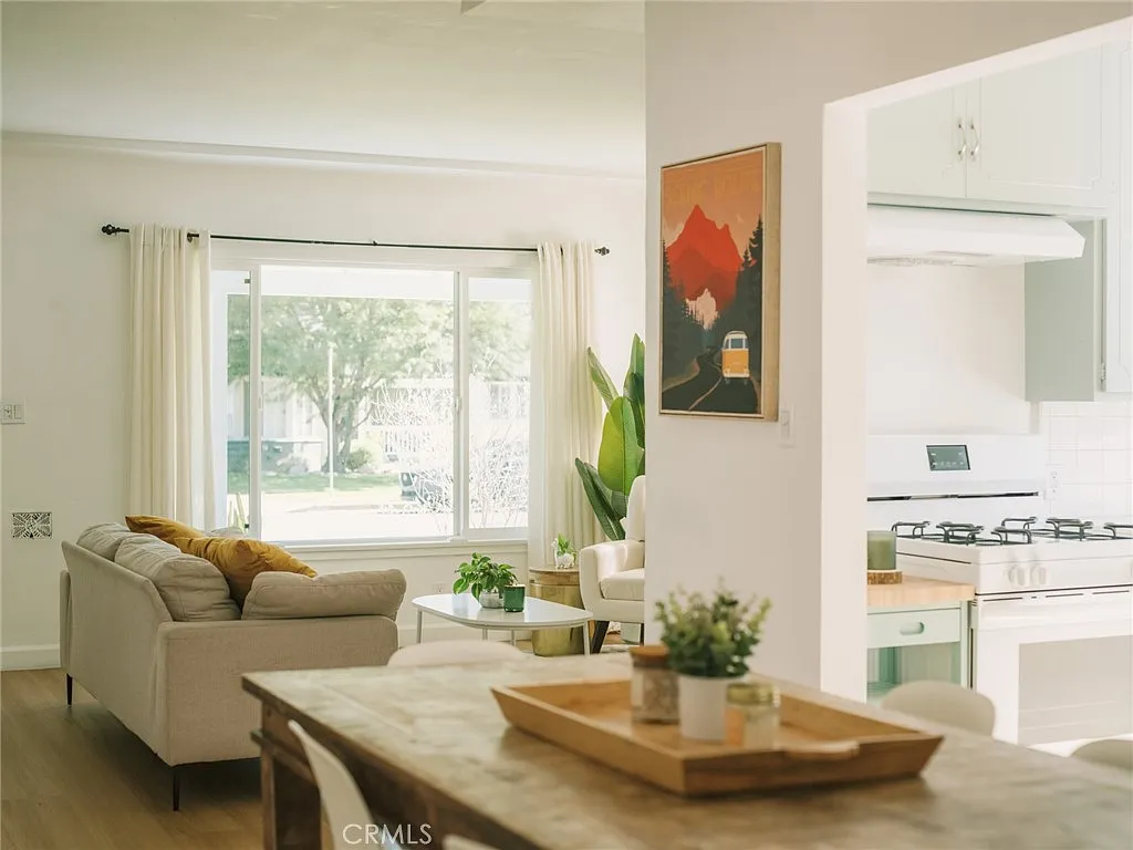 801 N Myers St photo 1