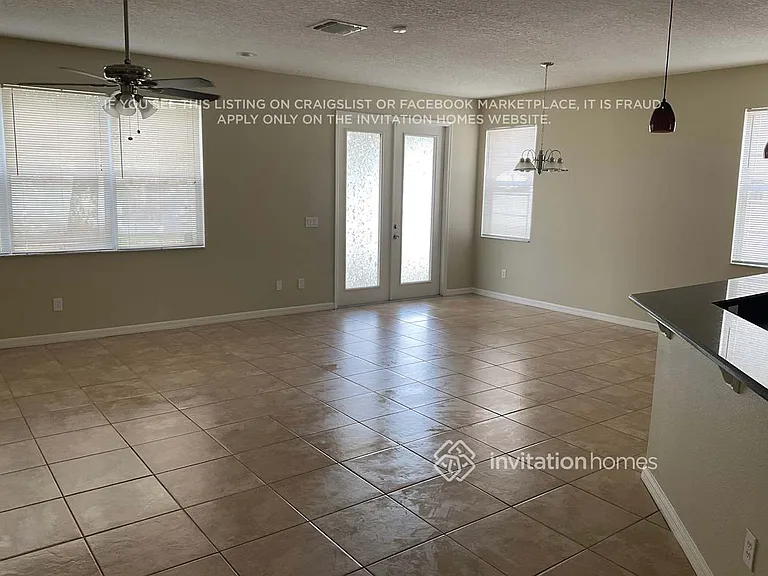 13637 Podocarpus Ln — Photo 8