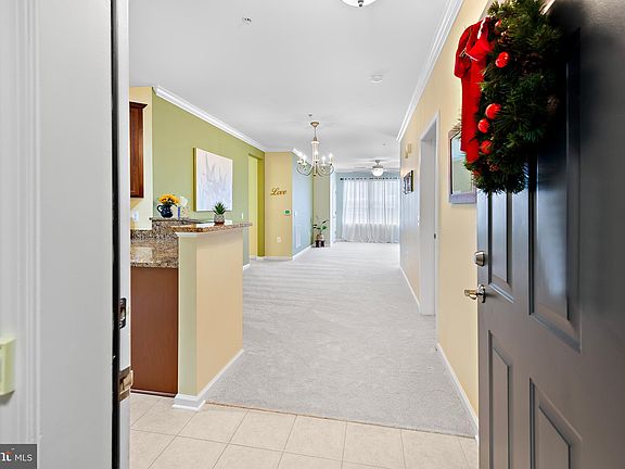 4th image of 1403 Wigeon Way Unit 303
