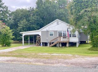 404 Senior Aly, Abbeville, LA 70510